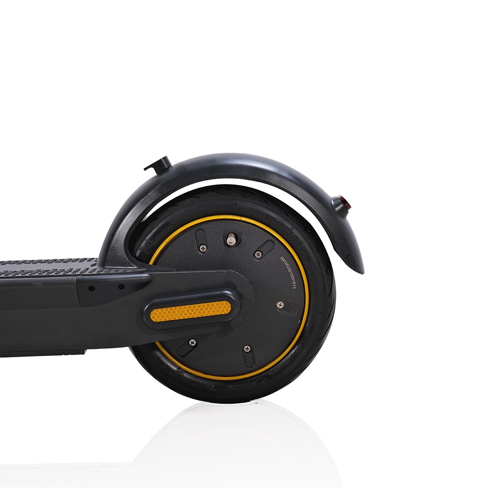 10英寸电动滑板车踏板车