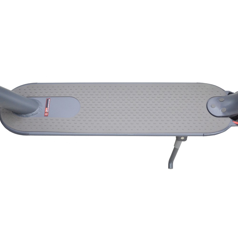 8.5英寸电动滑板车