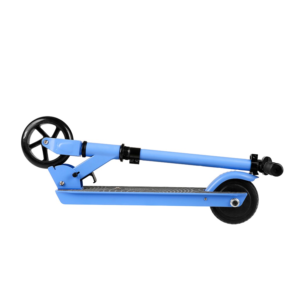 5英寸儿童电动滑板车