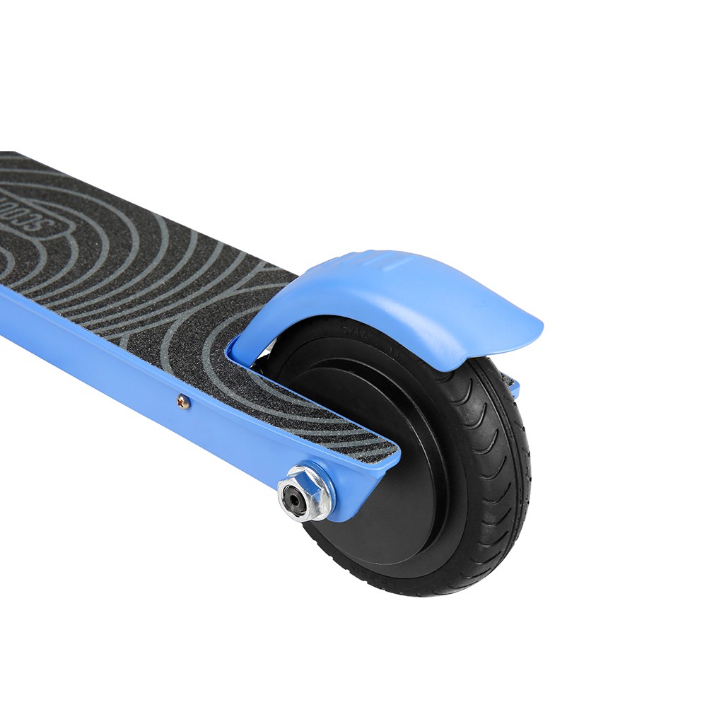 5英寸儿童电动滑板车