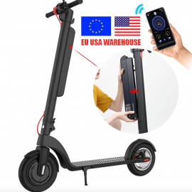 Drop Shipping Electric Scooter